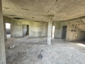 6bdrm House in Gbetsile, Community 25 for sale