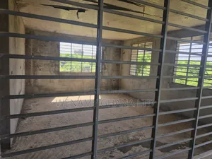 6bdrm House in Gbetsile, Community 25 for sale