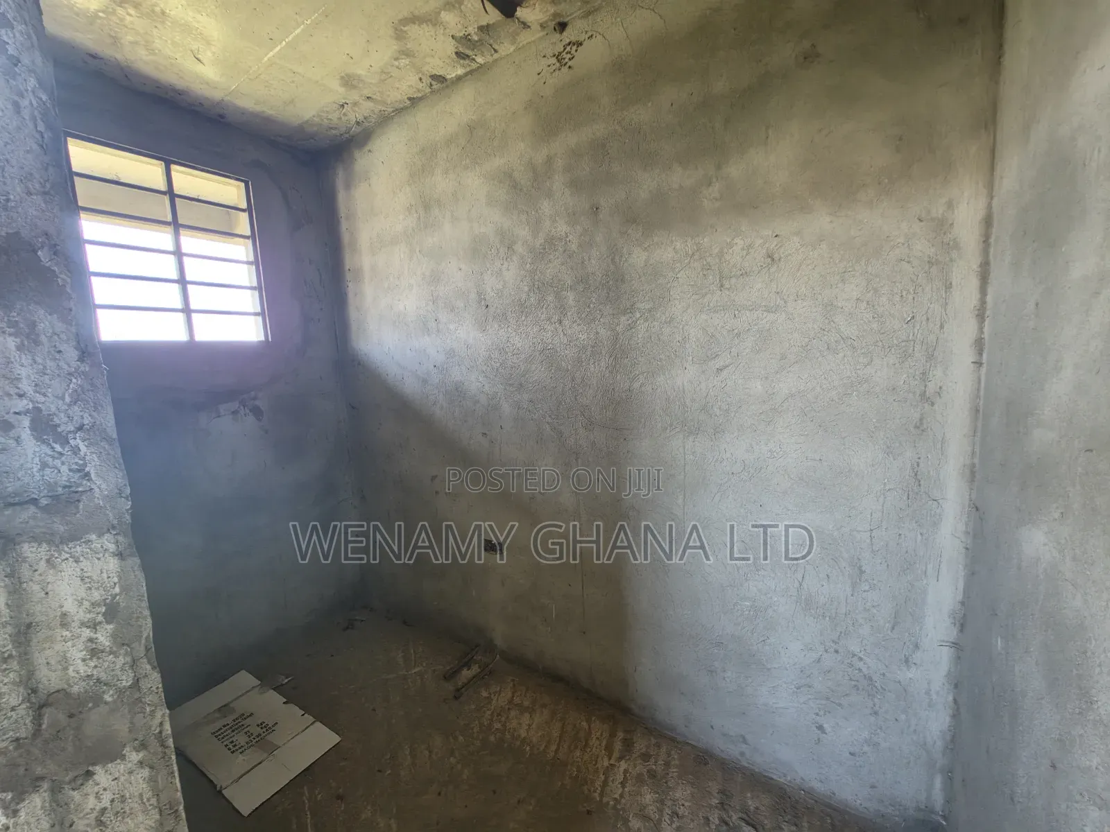 6bdrm House in Gbetsile, Community 25 for sale