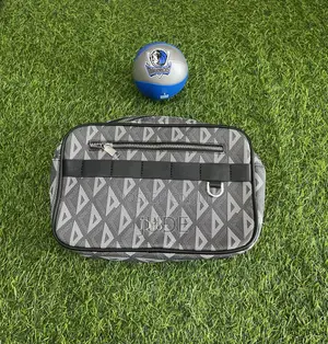 Dior Side Bag