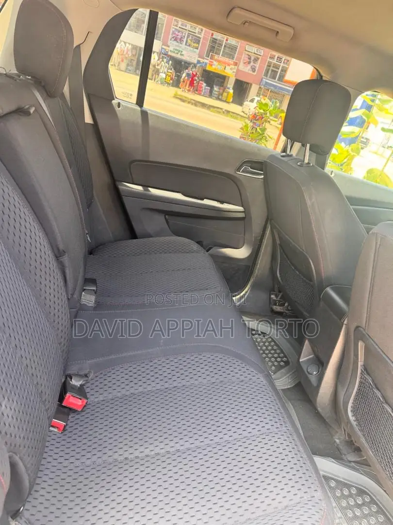 GMC Terrain SLE-1 AWD 2012 Gray