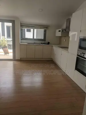 3bdrm Apartment in Mainstay Estates, Labone for rent
