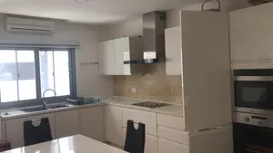 3bdrm Apartment in Mainstay Estates, Labone for rent