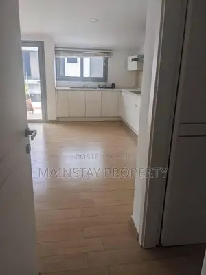 3bdrm Apartment in Mainstay Estates, Labone for rent