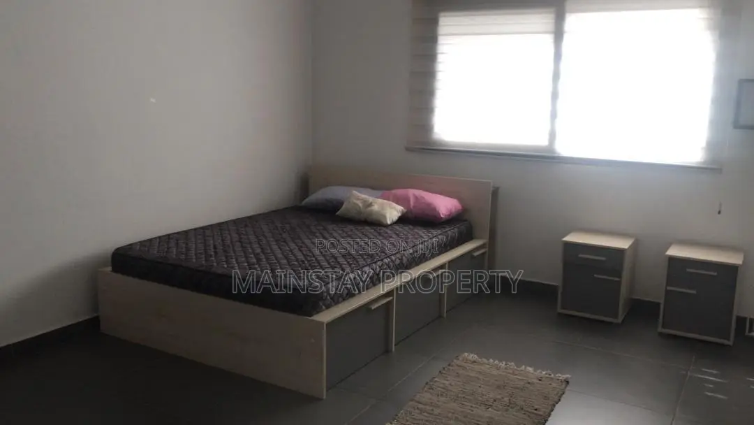 3bdrm Apartment in Mainstay Estates, Labone for rent