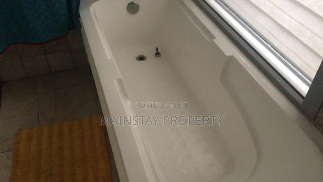 3bdrm Apartment in Mainstay Estates, Labone for rent