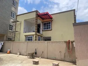 4bdrm House in Tesano for rent