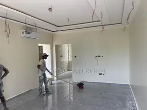 4bdrm House in Tesano for rent