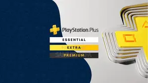 Playstation Plus, Xbox Game Pass Game Keys