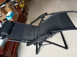 Recliner Chair