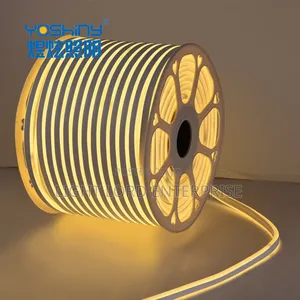 (78567) Warm Color Neon 100m