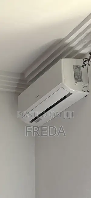 Home Appliances