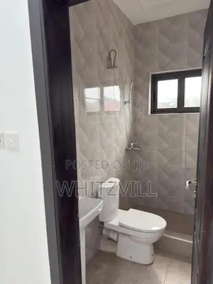 1bdrm Apartment in Mile 11, West Hills Mall Area for rent
