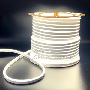 Full Bundle Neon 100meters