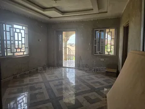 Mini Flat in Tanoso, Kumasi Metropolitan for rent
