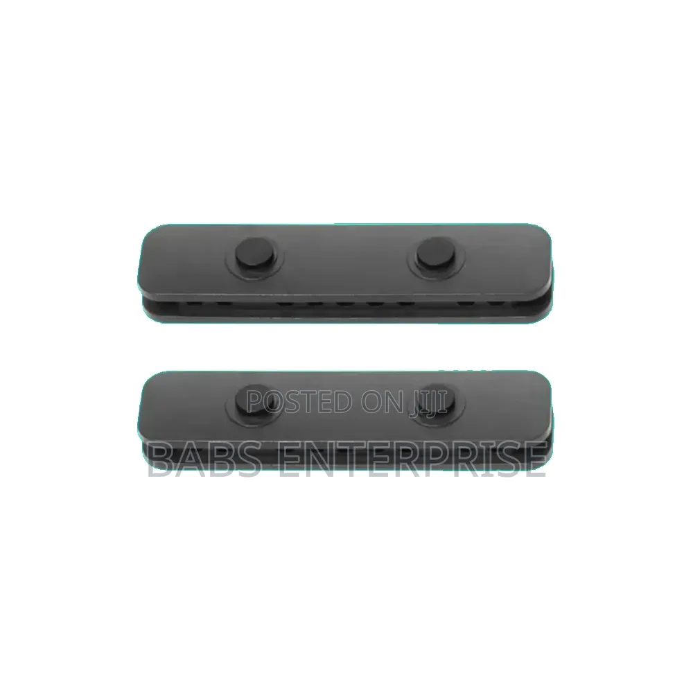 Logitech Mounting Kit for Rally Video Conferencing System