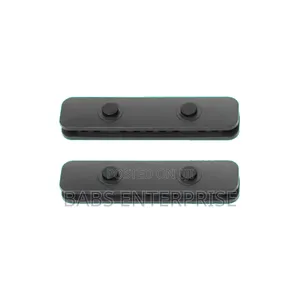 Logitech Mounting Kit for Rally Video Conferencing System