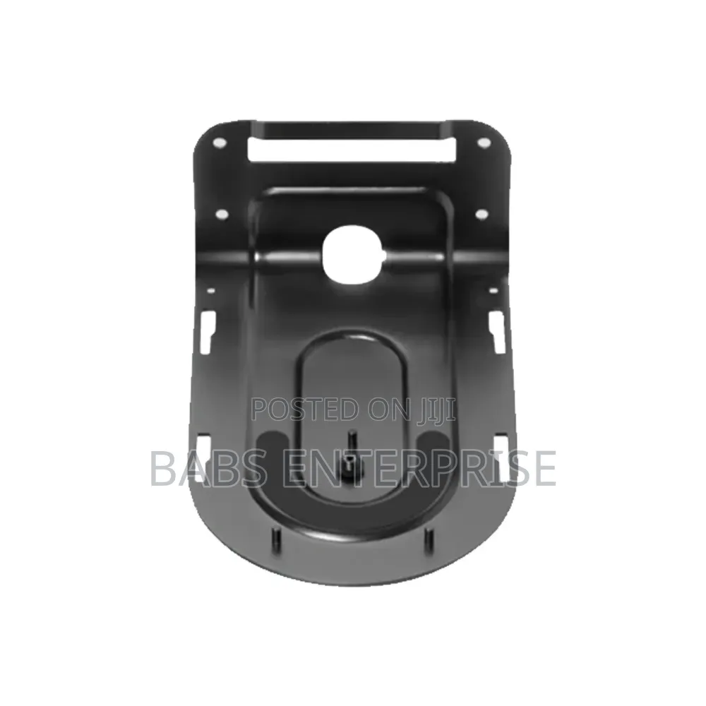 Logitech Mounting Kit for Rally Video Conferencing System
