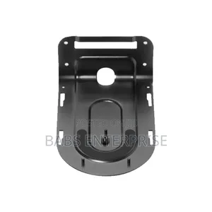 Logitech Mounting Kit for Rally Video Conferencing System