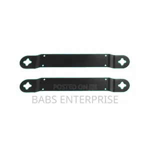 Logitech Mounting Kit for Rally Video Conferencing System