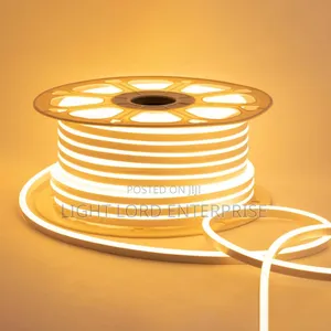 Vemass Warm Color 100meters