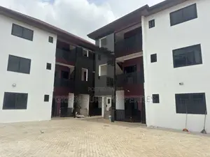 2bdrm Apartment in East Legon for rent