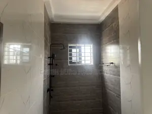 2bdrm Apartment in East Legon for rent