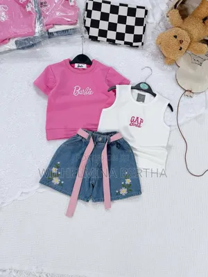 Betwil Fashion