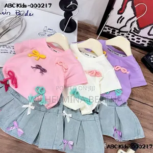 Betwil Fashion