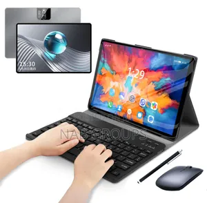 New Tablet 512 GB