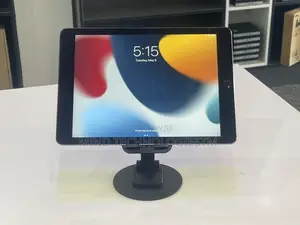 Apple iPad Air 2 64 GB Gray