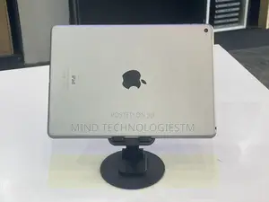 Apple iPad Air 2 64 GB Gray