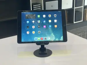 Apple iPad 10.2 (2019) 32 GB Gray