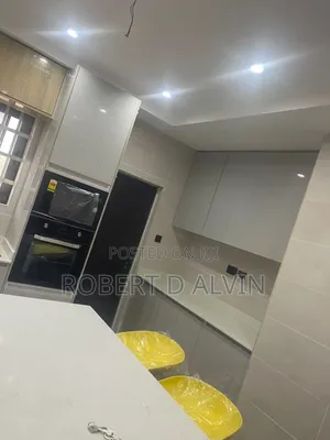 3bdrm House in Papase, Awutu Senya East Municipal for sale