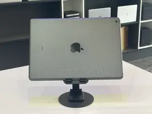 Apple iPad 10.2 (2019) 32 GB Gray