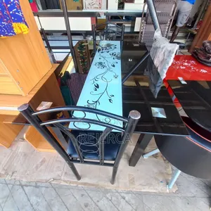 Affordable Dinner Set