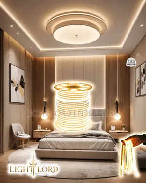 King Decor Vip Led Strip 100meters