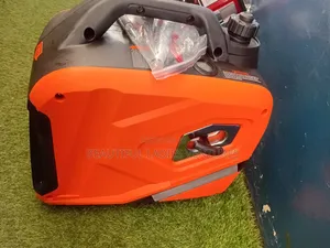 Ecoolmax 7.5kva Generator – Ideal for Shops, Offices Homes