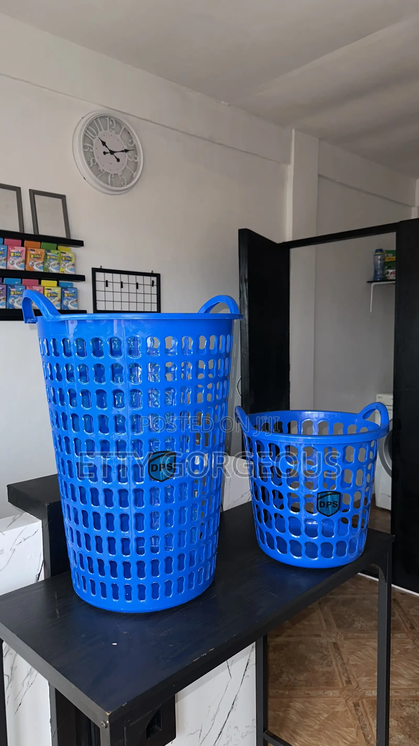 Same Day Laundry