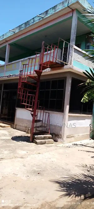 4bdrm House in Non, Water Works for sale