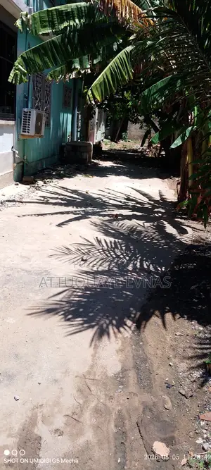 4bdrm House in Non, Water Works for sale
