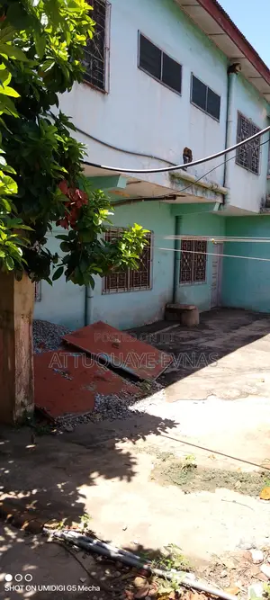 4bdrm House in Non, Water Works for sale