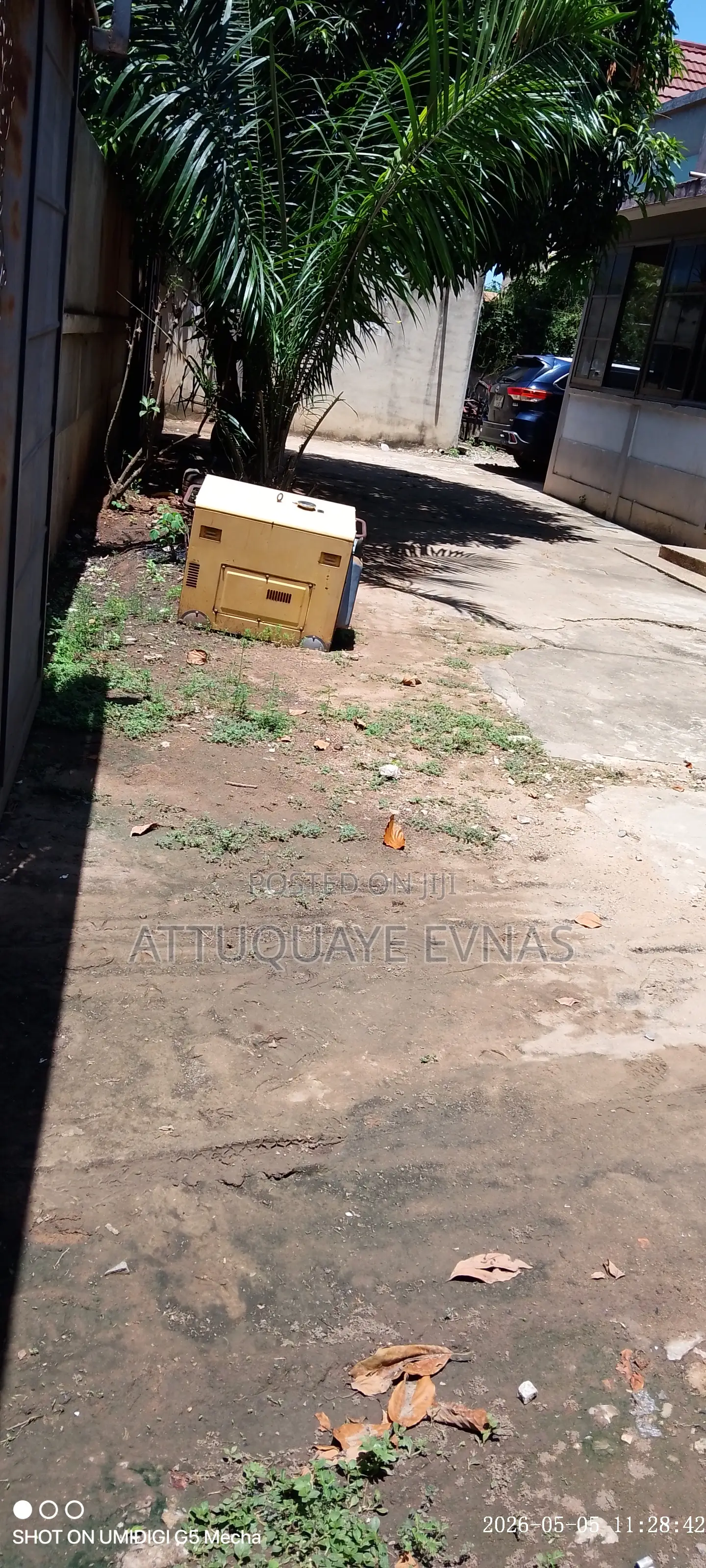 4bdrm House in Non, Water Works for sale
