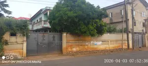 4bdrm House in Non, Water Works for sale