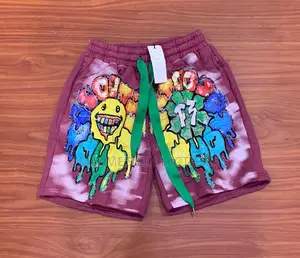 Men's Casual Shorts / Pants