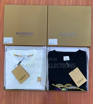 Designer Tops Available ( in Box )