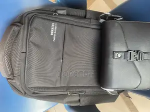 School Bags