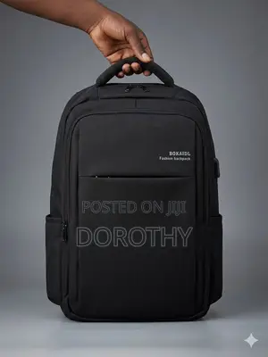 School Bags