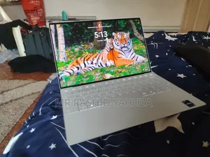 Laptop Dell XPS 13 16GB Intel Core i7 SSD 1T