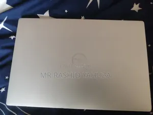 Laptop Dell XPS 13 16GB Intel Core i7 SSD 1T